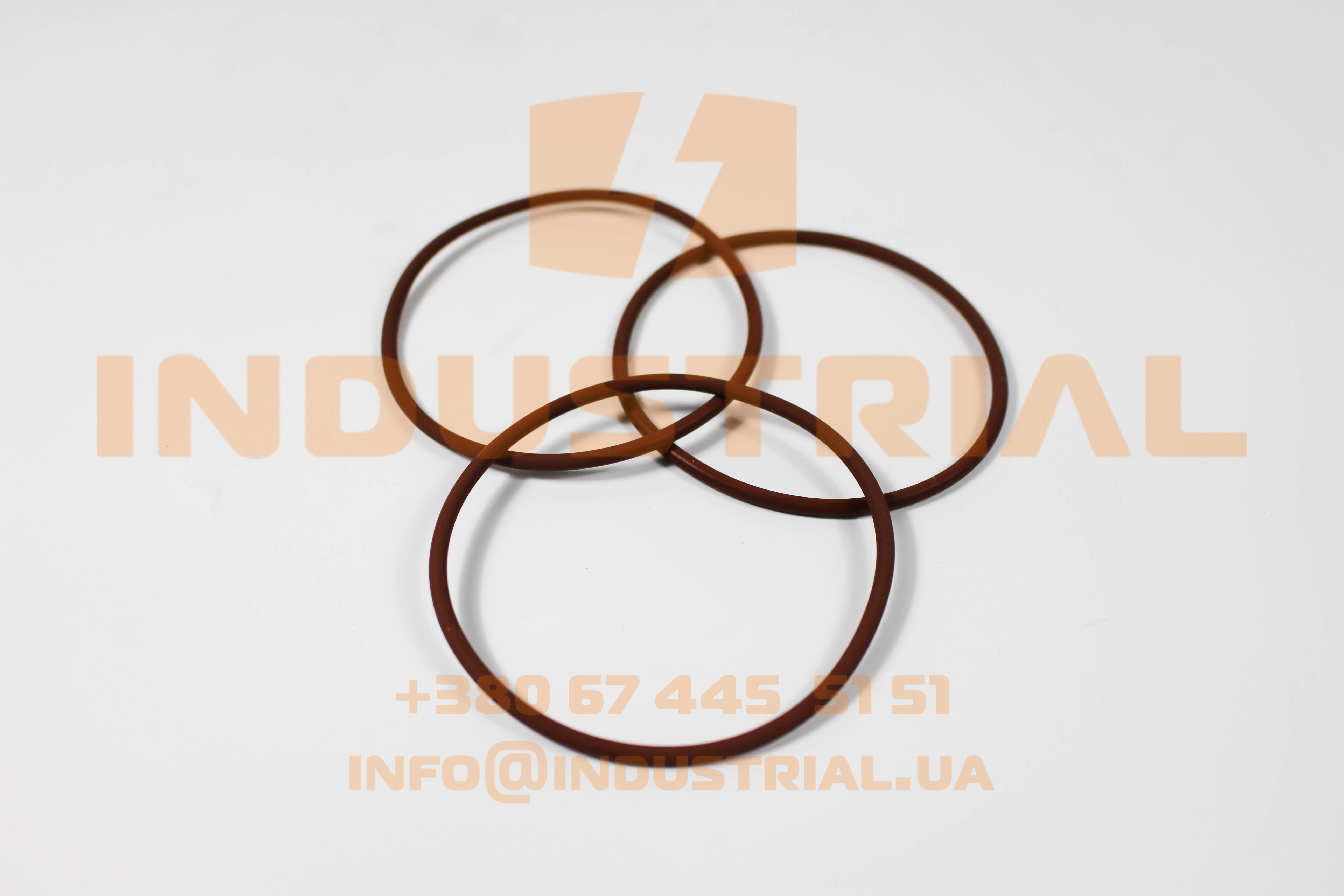 LEM 0210728 LEMA